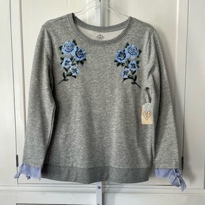 St JOHN’S BAY | M | NEW WITH TAGS